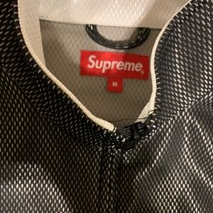 Meet your Posher, Dean